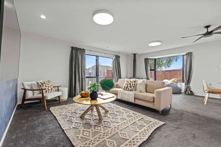 15 Kowhai Avenue Rangiora_16