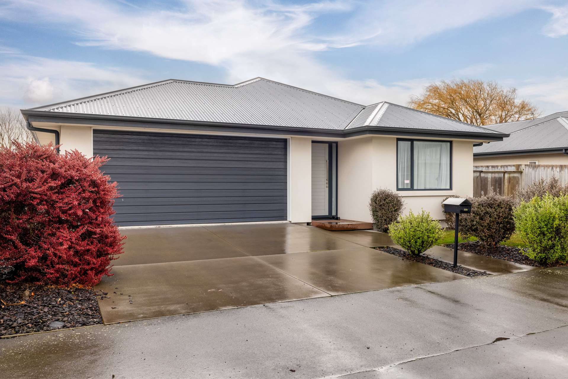 33a Hargood Street Woolston_0