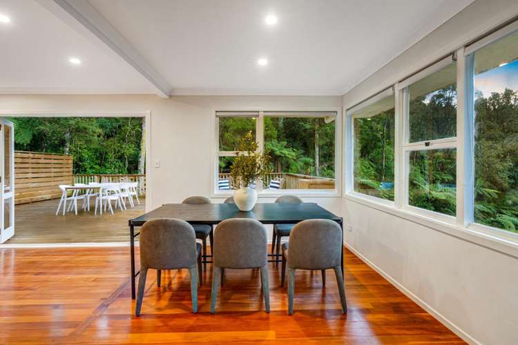 208 Forest Hill Road Waiatarua_5