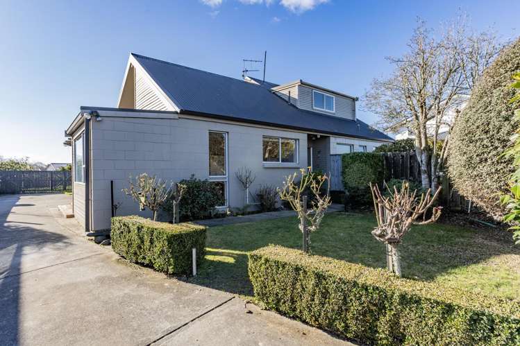 1/4 Camrose Place_0