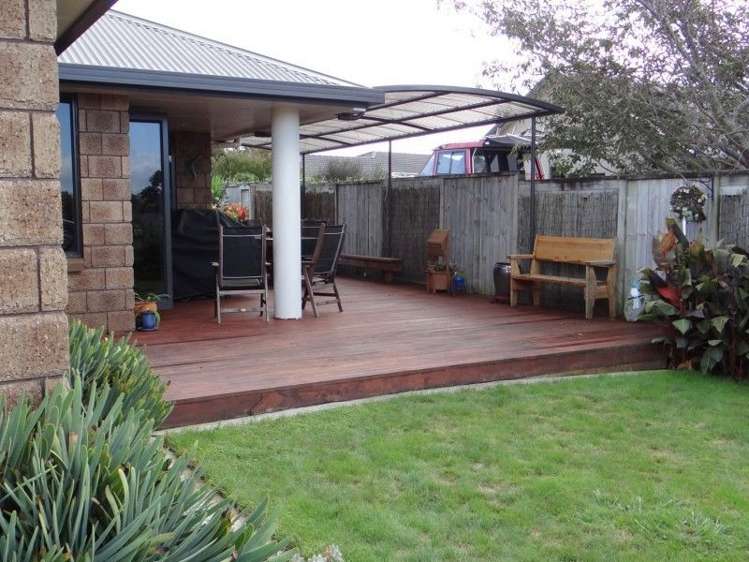 4 Fergusson Grove Morrinsville_6