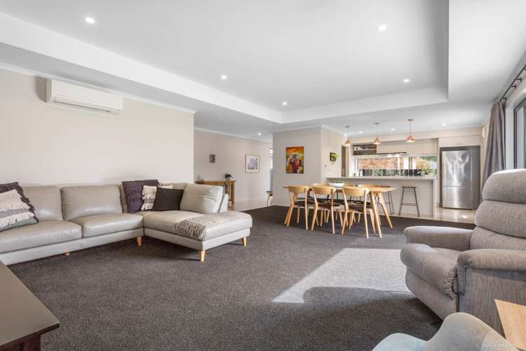 10 The Anchorage East Haruru_15