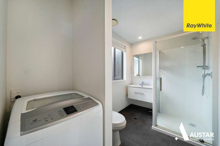 304A/160 Hobsonville Point Road Hobsonville_8