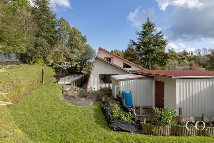 105 Marshall Avenue Greerton_17