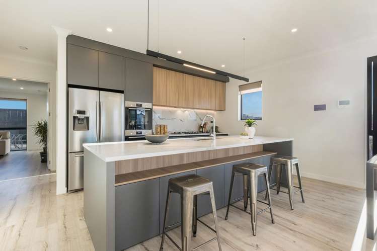 81 Waiwai Drive_4