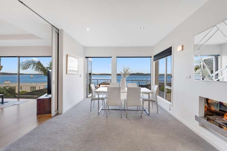 5 Bucklands Beach Road Bucklands Beach_12
