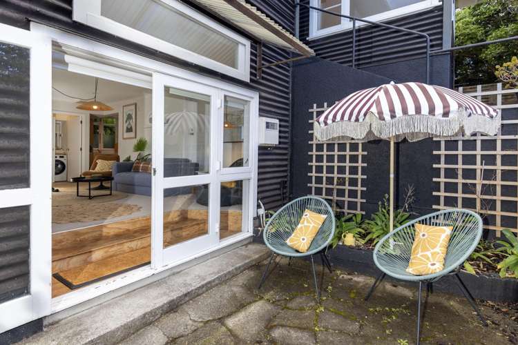 145B Rosetta Road Raumati South_23