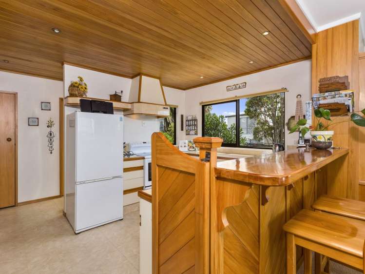 8 Lawson Way Manurewa_8