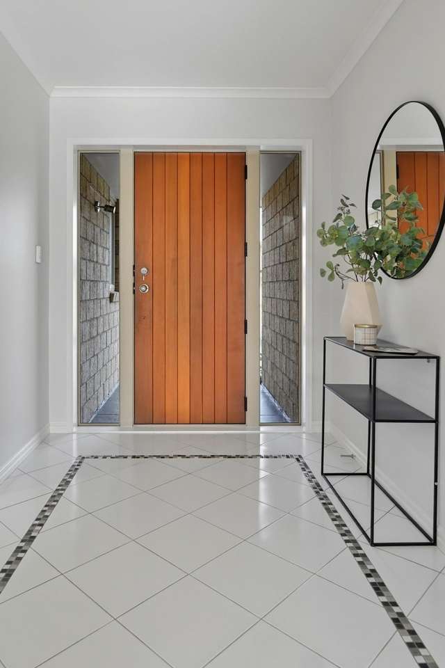 17 Blossom Grove Papamoa_1