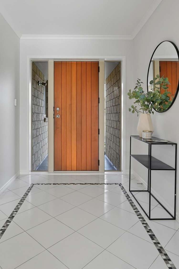 17 Blossom Grove Papamoa_1