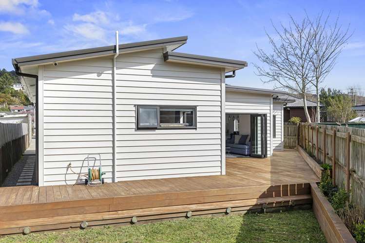 62A Hyde Street Wainuiomata_20