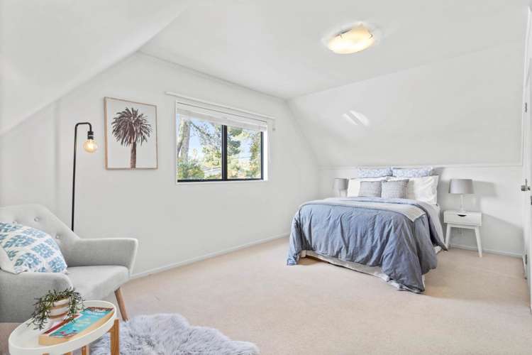 42c Ferndale Road Mount Wellington_11