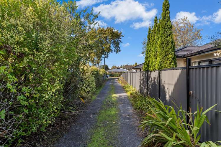 55a Fifth Avenue Enderley_16