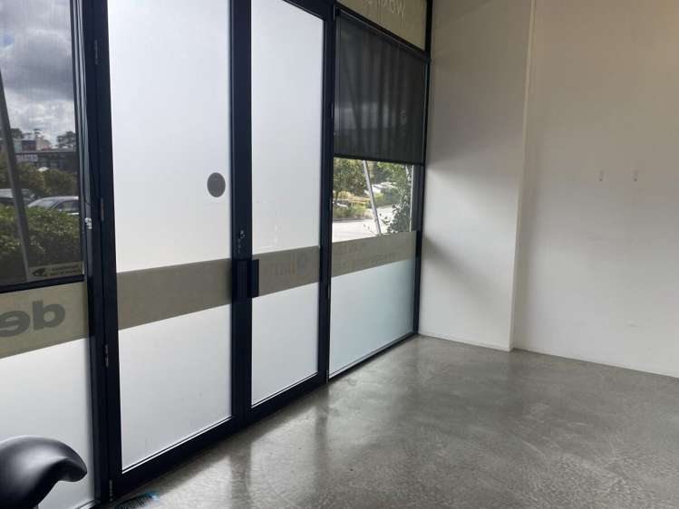 Unit 6, 83 Apollo Drive Rosedale_10