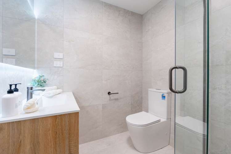 Lot 4/23-25 Hargest Terrace Mt Albert_11
