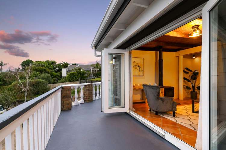 13 Layton Road Manly_7