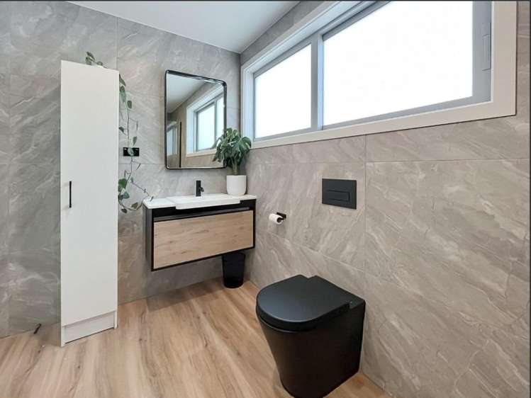 8/93 Alfred Street Onehunga_9