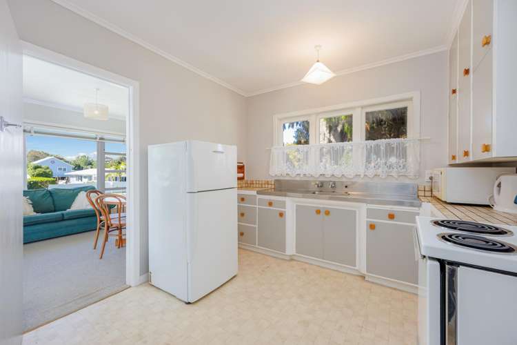 98A Ladies Mile Manly_11