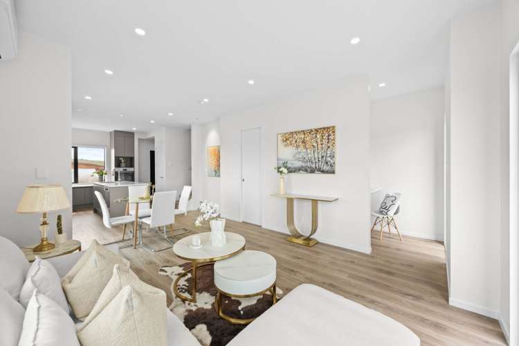 44 Nanjing Road Pukekohe_5