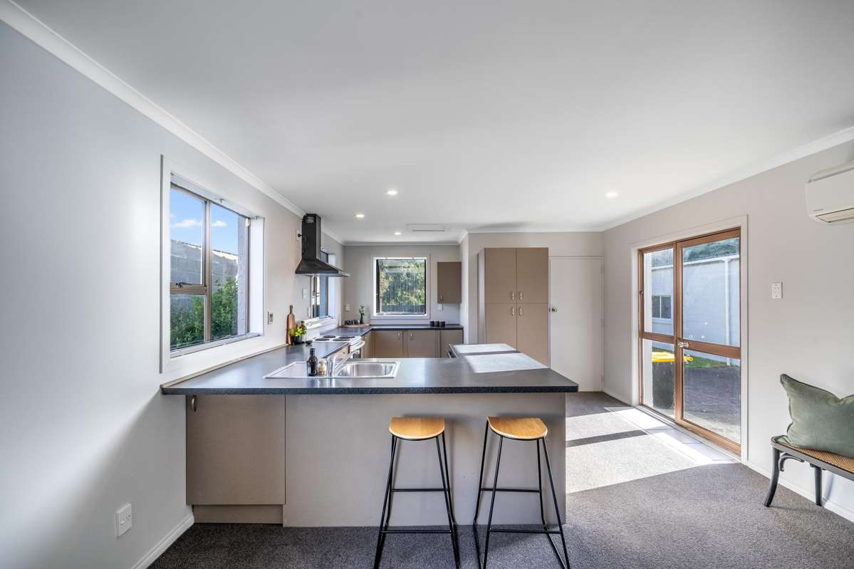 403 Elles Road_5