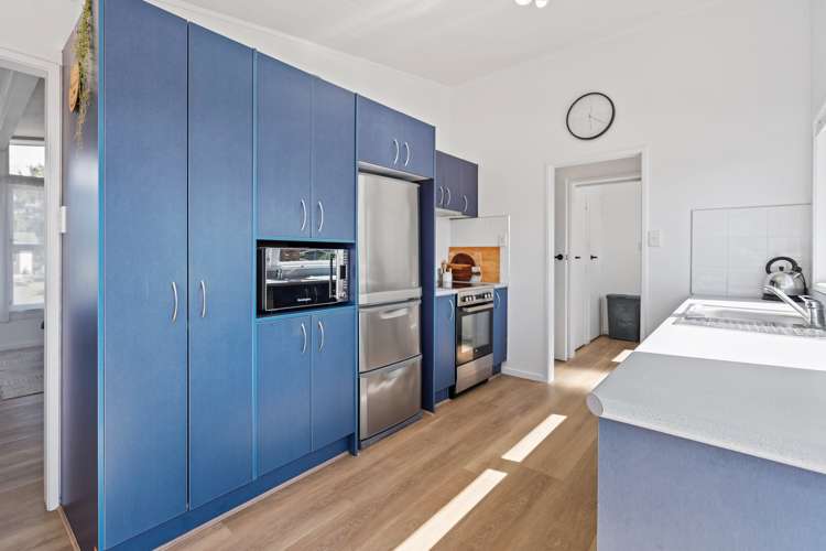 4 Kea Place Woodhill_8