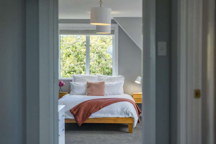 25 Walnut Lane Nukuhau_14