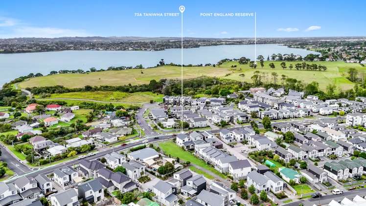 73a Taniwha Street Wai O Taiki Bay_17