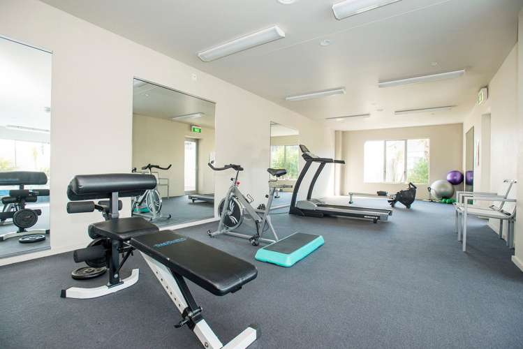 15/90 Customhouse Street Gisborne_14