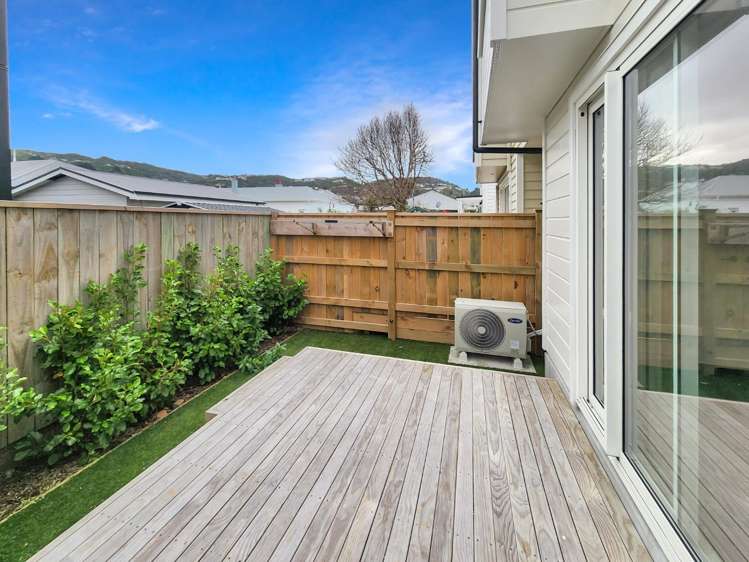 11/55 Britannia Street 1336_11