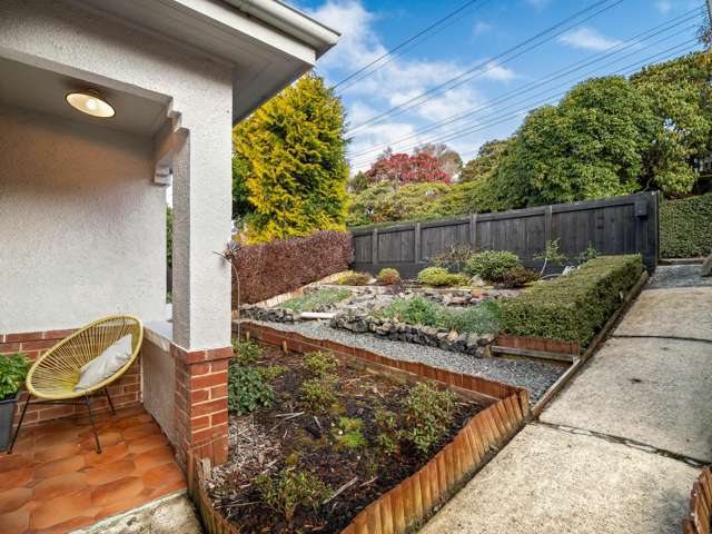 41 Ventnor Street Mornington_2