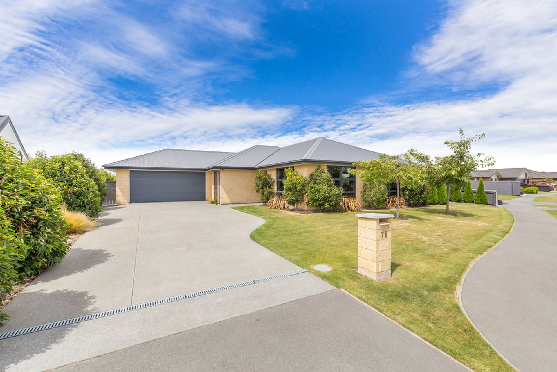 76 Shadbolt Lane Rolleston_0