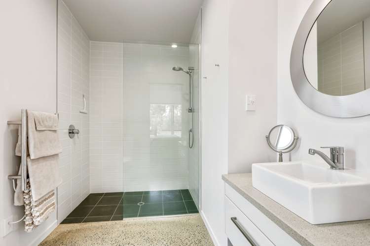 10 Olsen Avenue Mangawhai Heads_14