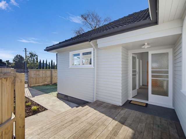 86 Warden Street Richmond_4