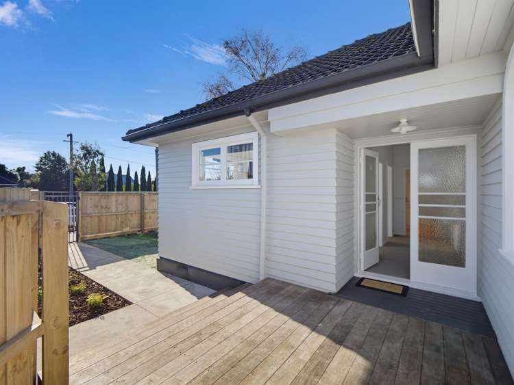 86 Warden Street Richmond_3