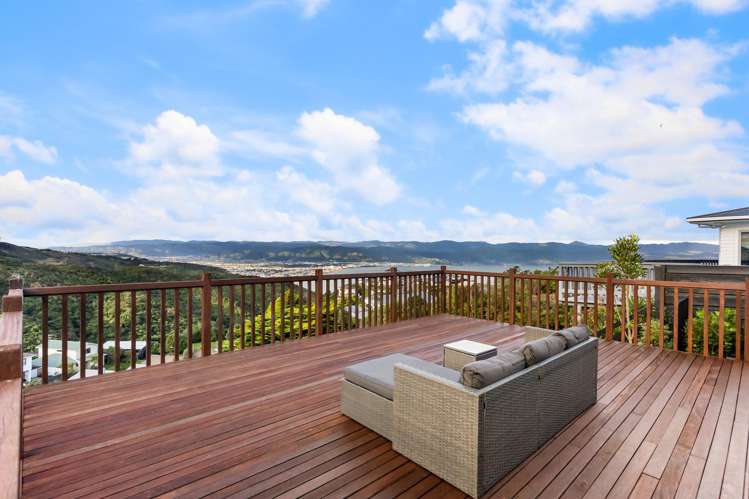 54 Somes Crescent Newlands_12