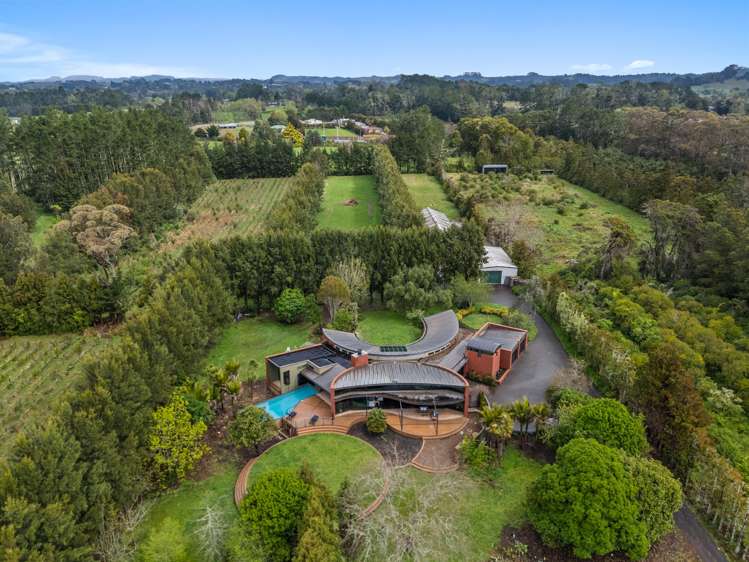 303 Matua Road Kumeu_31