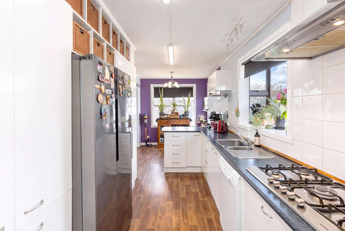 86A South Road_1
