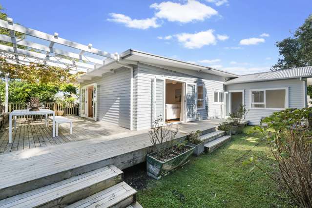 1/1a Scarboro Terrace Murrays Bay_3