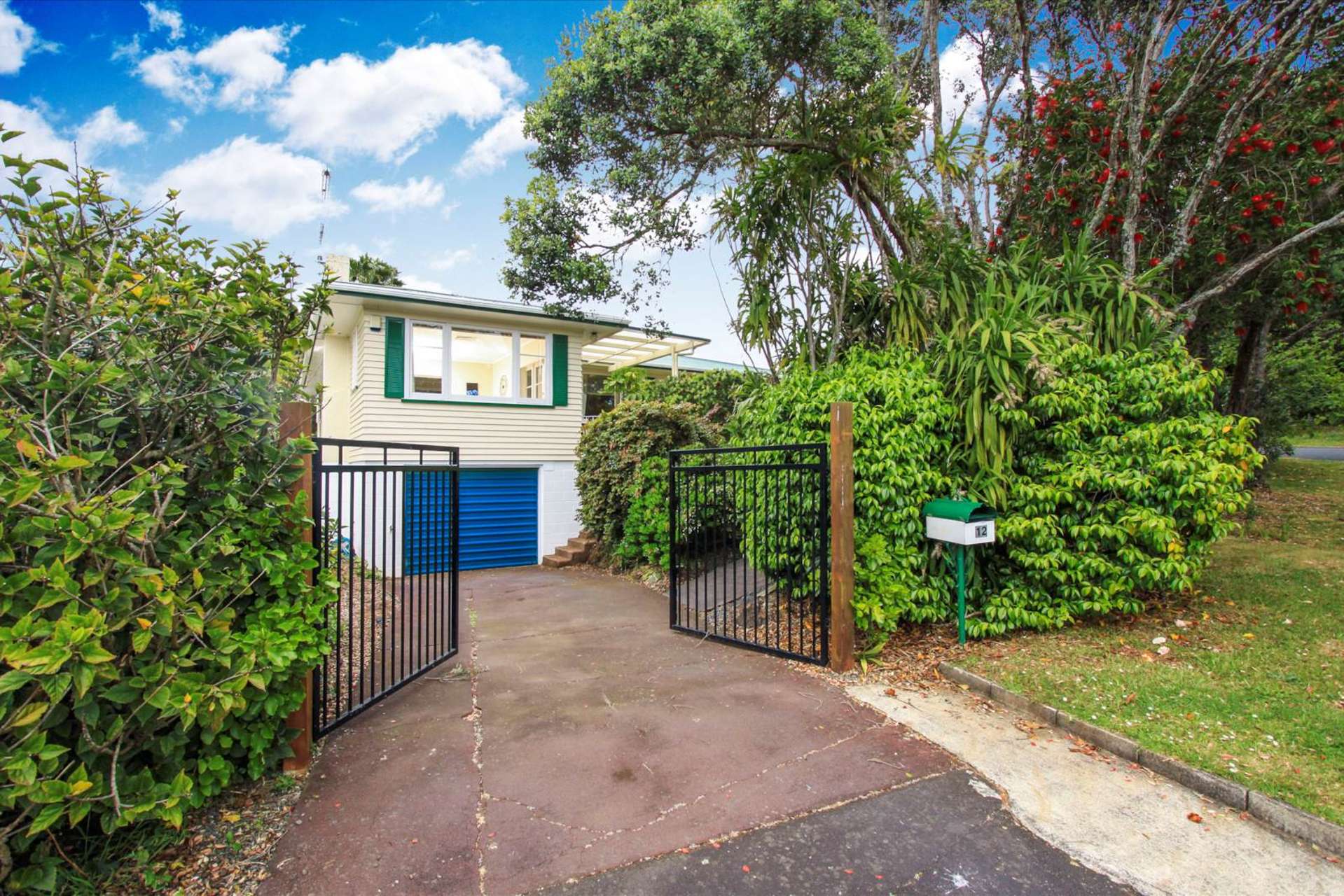 12 Stanaway Street Hillcrest_0