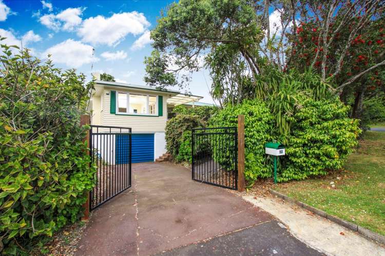 12 Stanaway Street Hillcrest_0
