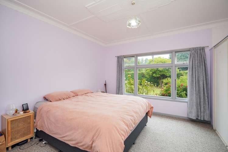 147 Thomsons Crossing Road West Thomsons Crossing_7