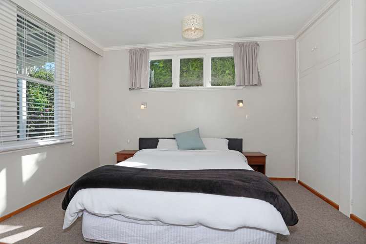 40 Follett Street Marton_15