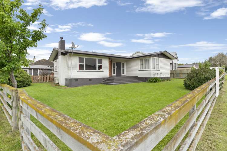 15 Fox Street Woodville_23