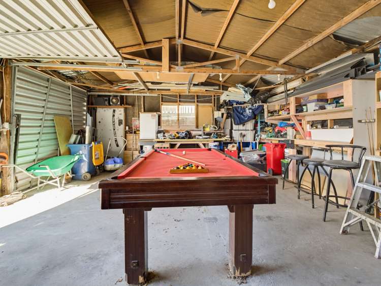 29 Cedar Terrace Stanmore Bay_33
