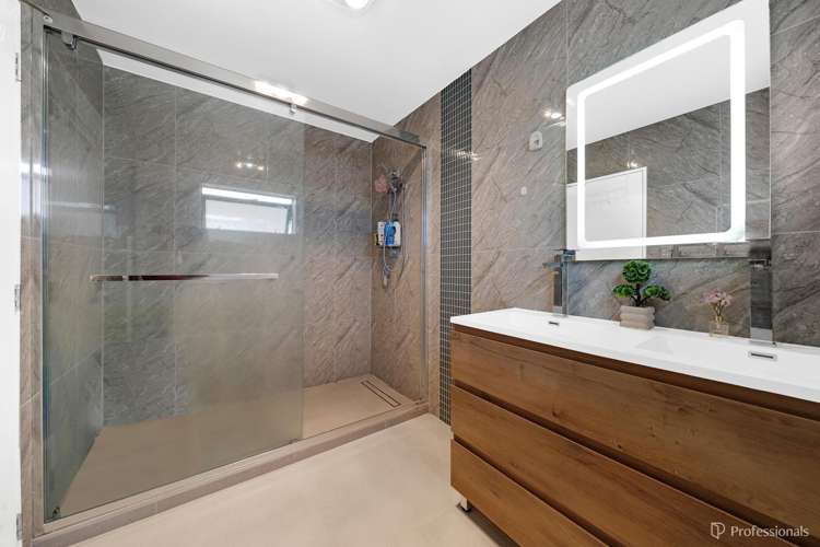 7 Maxwell Avenue Papatoetoe_5