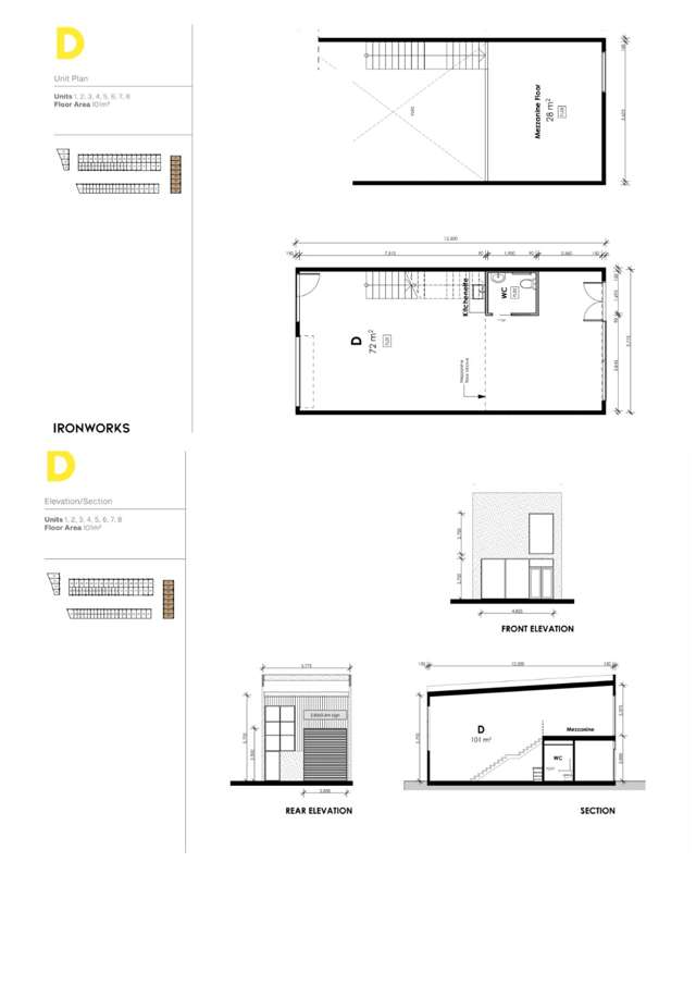 07/11 Northside Drive Westgate_1