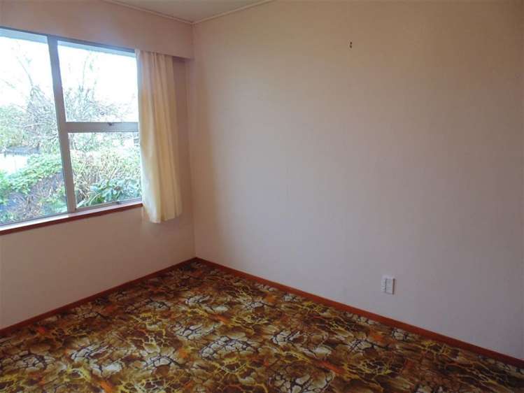 8b Devon Street Gore_5