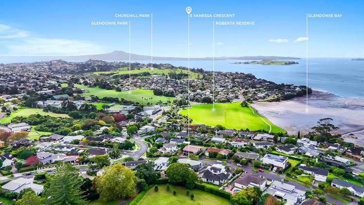 5 Vanessa Crescent Glendowie_26