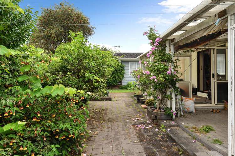 3/19 Thames Street Claudelands_16