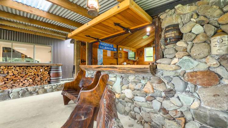 590 Maratoto Road Hikutaia_16